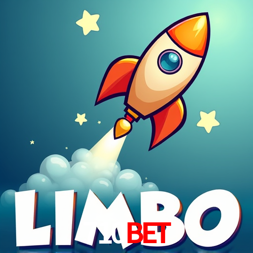 710Bet.Com