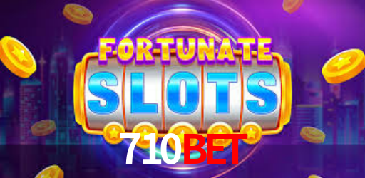 710Bet