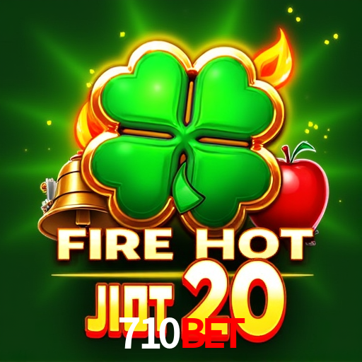 710Bet