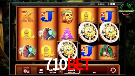 710Bet Com