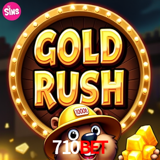 710Bet Com