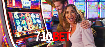710Bet