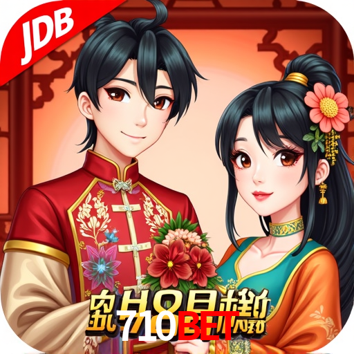 710Bet Com
