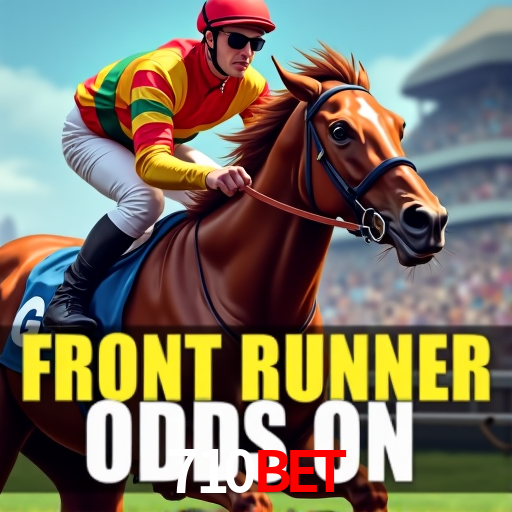 710Bet Com