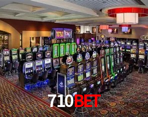 710Bet