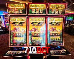 710Bet