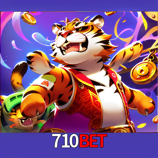 710Bet